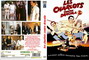 LES CHARLOTS CONTRE DRACULA